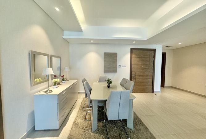 53007724 - صورة العقار 3