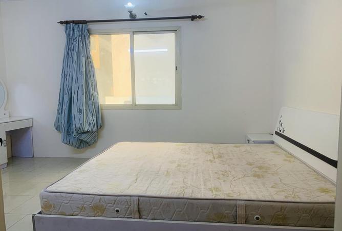 995978 - Property Image 3