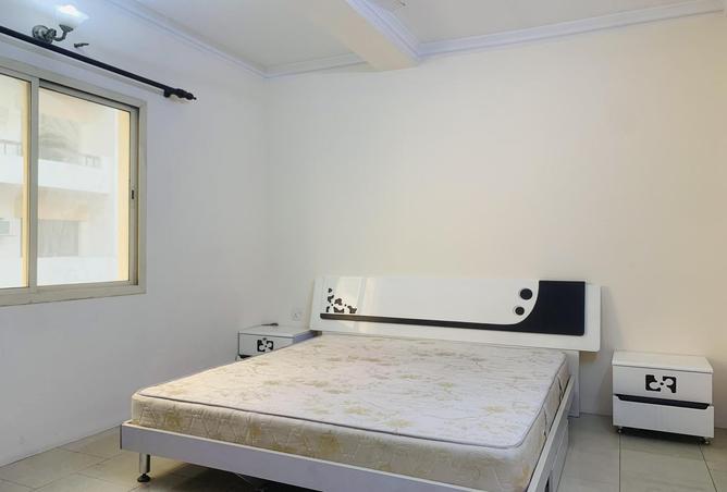 995978 - Property Image 2