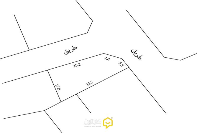 914280 - الصورة الرئيسية للعقار