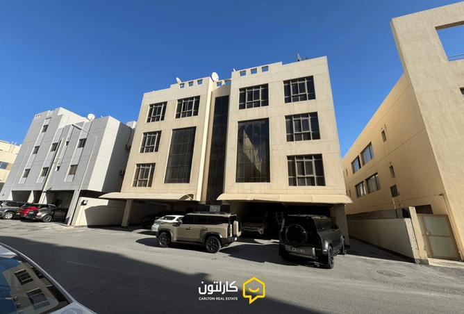 52570769 - الصورة الرئيسية للعقار