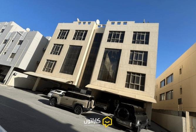 52570769 - صورة العقار 2