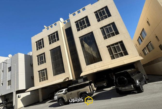 52570769 - صورة العقار 3