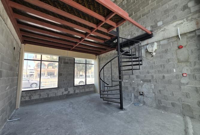 914306 - صورة العقار 3