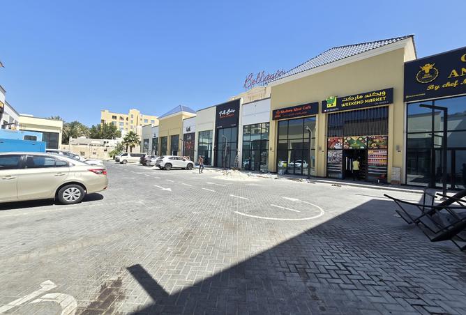 914306 - الصورة الرئيسية للعقار