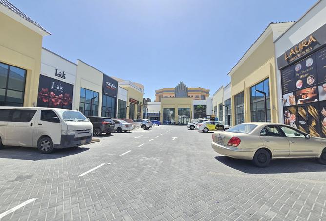 914306 - صورة العقار 2