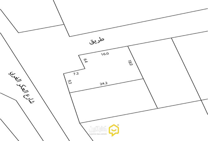 914301 - الصورة الرئيسية للعقار