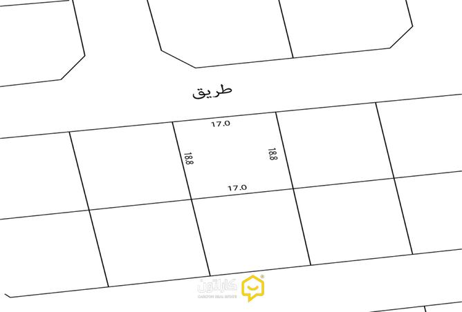 914310 - الصورة الرئيسية للعقار