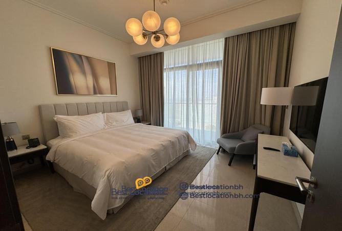 56952095 - Property Image 3