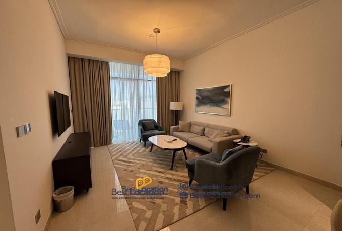 56952095 - Property Main Image