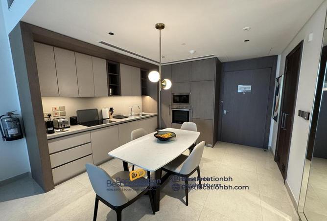 56952095 - Property Image 2