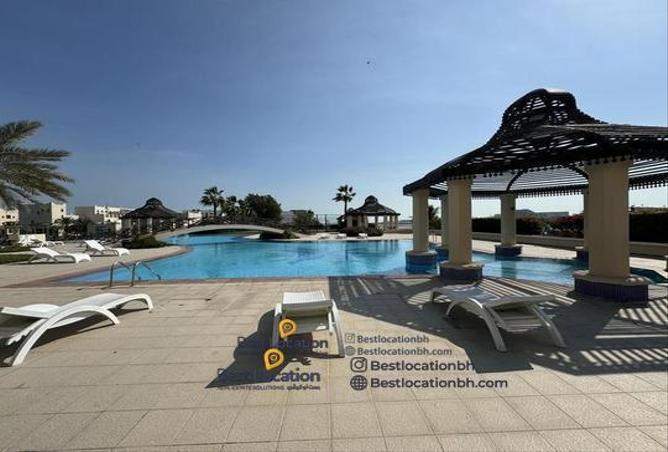 52931111 - صورة العقار 2