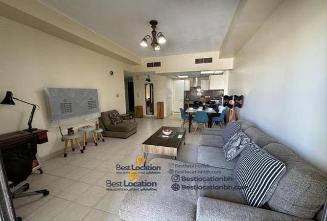 52931111 - الصورة الرئيسية للعقار