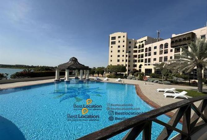 52931111 - صورة العقار 3