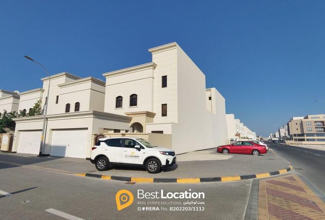 55026844 - Property Image 2