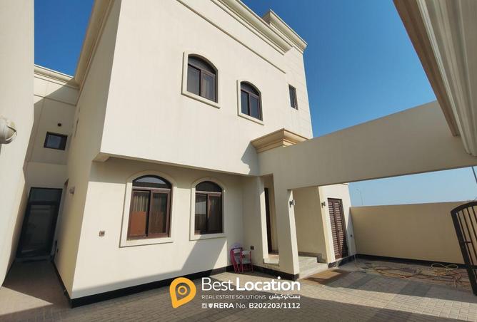 55026844 - Property Image 3