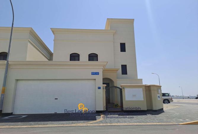 55026844 - Property Main Image