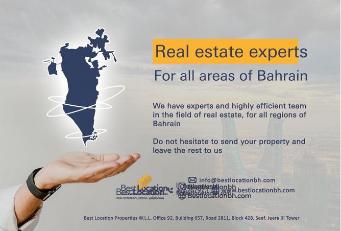 55026844 - Property Image 3