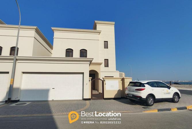 55026844 - Property Main Image