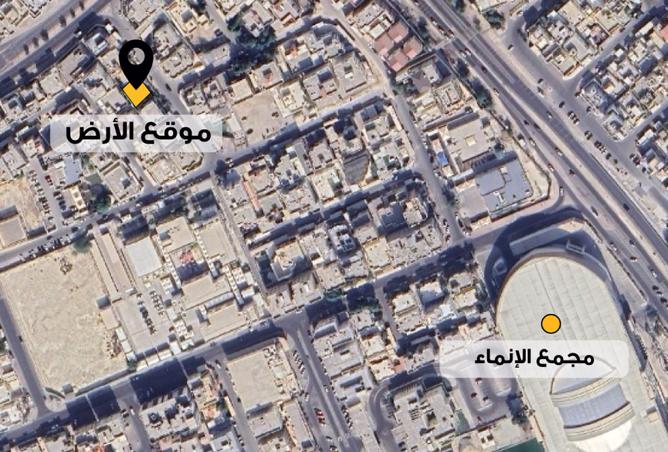 914318 - Property Image 2