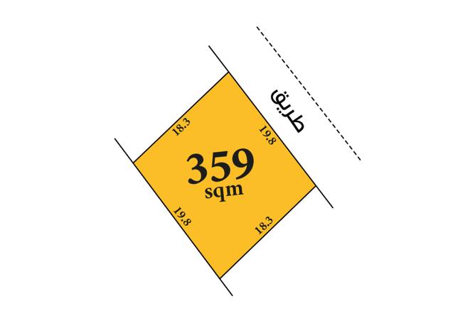 914318 - Property Main Image