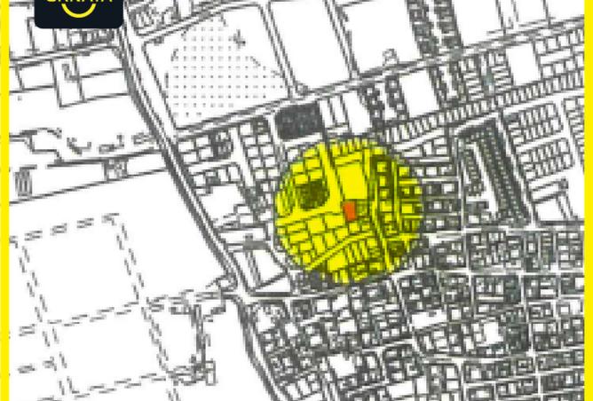 915811 - الصورة الرئيسية للعقار
