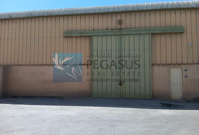 914433 - صورة العقار 2