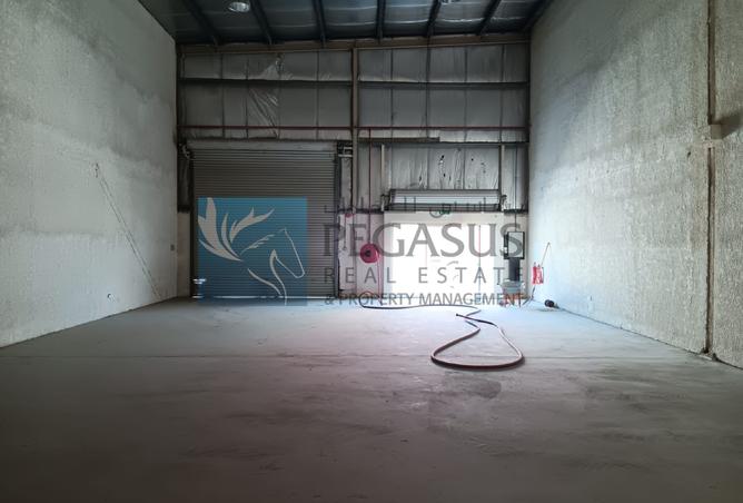 914437 - صورة العقار 2