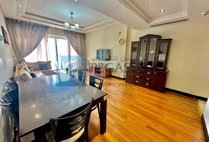 950376 - صورة العقار 3