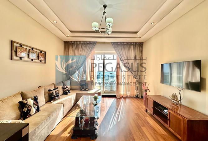 950376 - الصورة الرئيسية للعقار