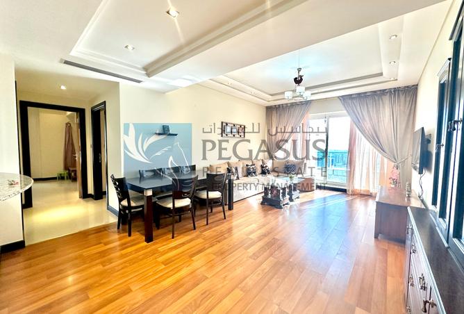 950376 - صورة العقار 2