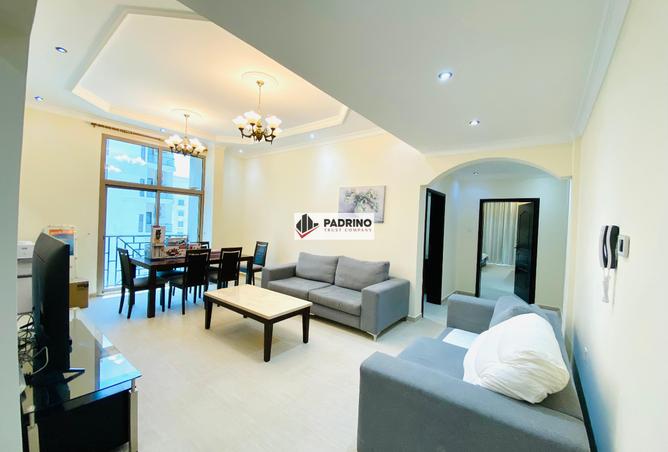 914541 - Property Main Image