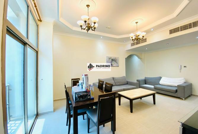 914541 - Property Image 2