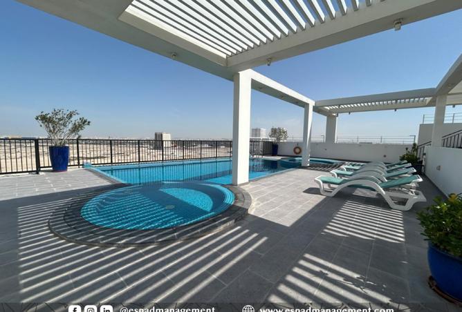 51472064 - صورة العقار 3