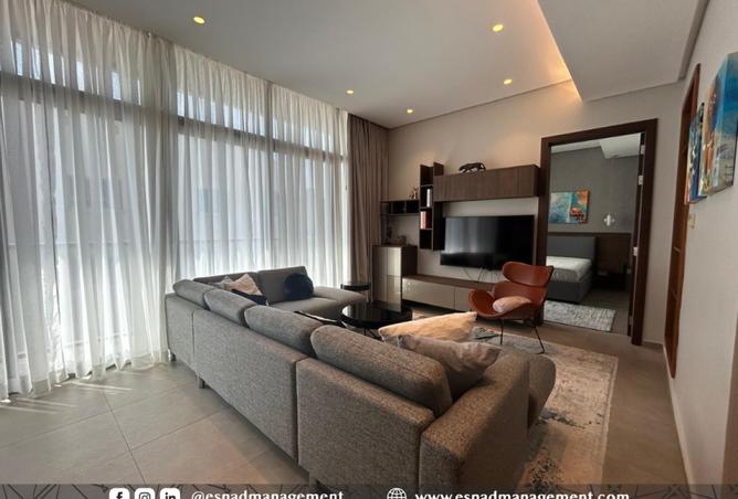 51472064 - الصورة الرئيسية للعقار