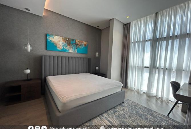 51472064 - صورة العقار 2