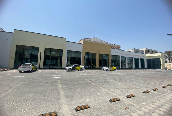 915954 - صورة العقار 3