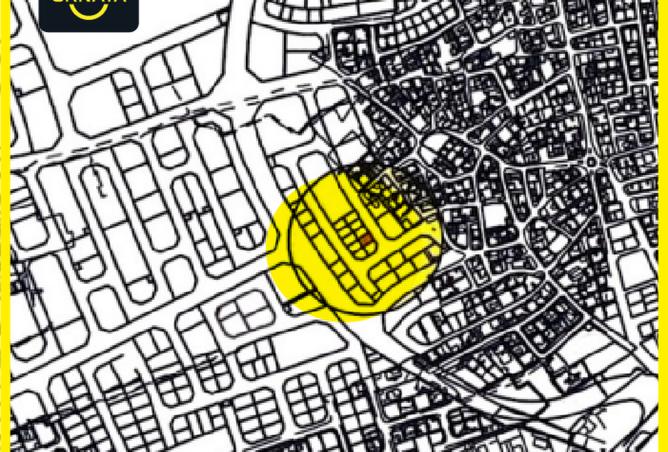 915037 - صورة العقار 2