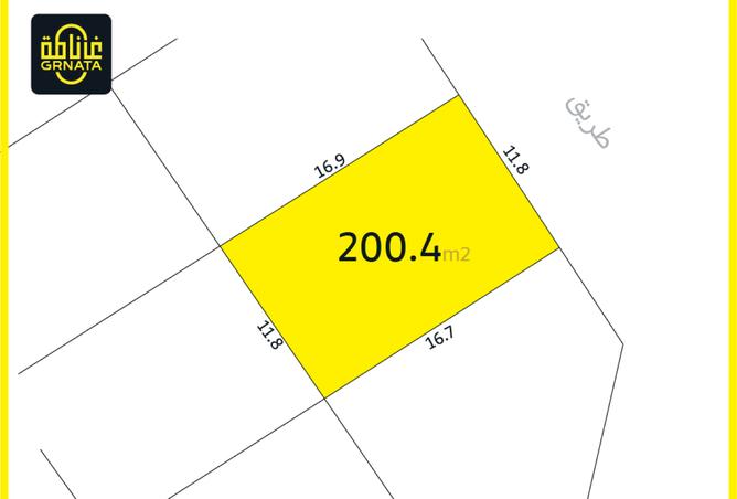 915037 - الصورة الرئيسية للعقار