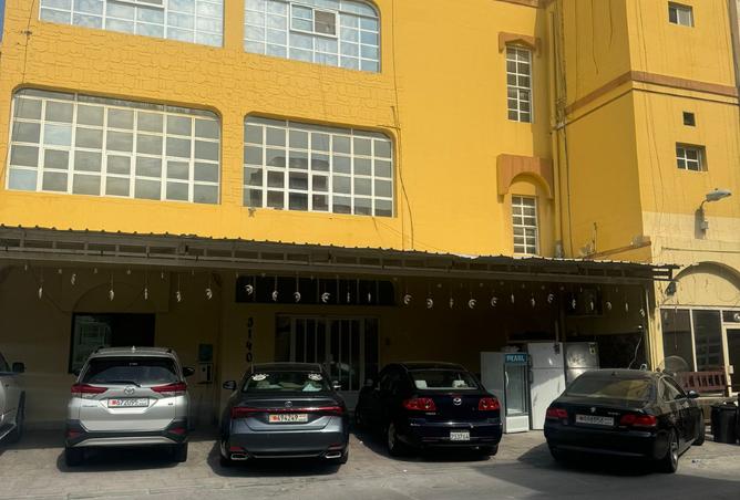 915033 - الصورة الرئيسية للعقار