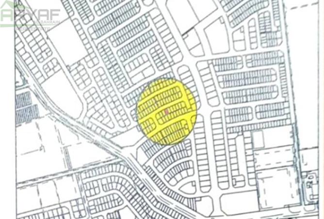 914284 - Property Image 2