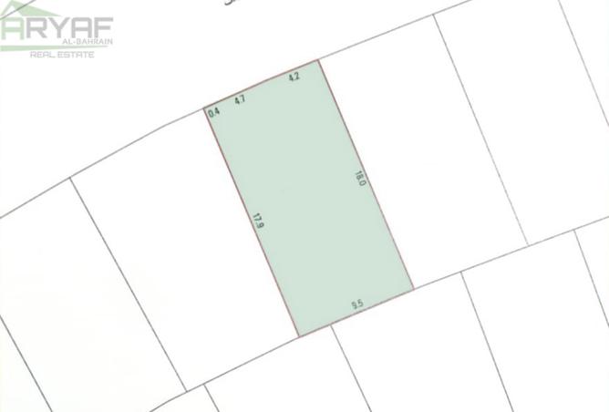 914284 - Property Main Image