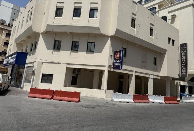 914687 - صورة العقار 3