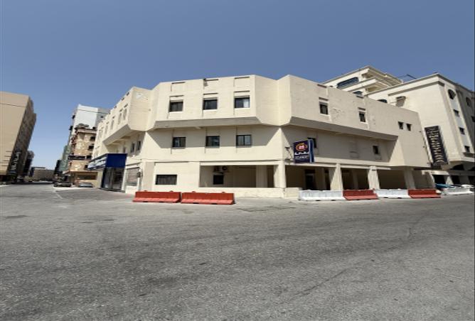 914687 - صورة العقار 2