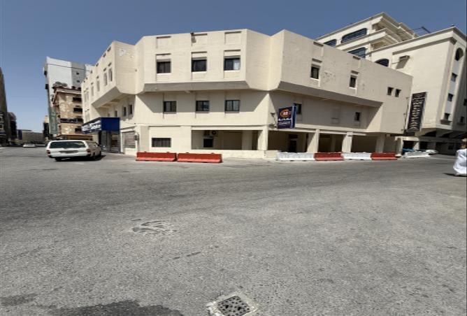 914687 - الصورة الرئيسية للعقار