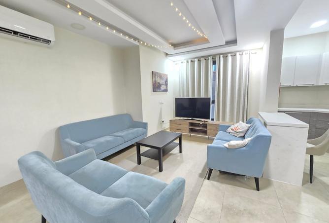 914720 - صورة العقار 2