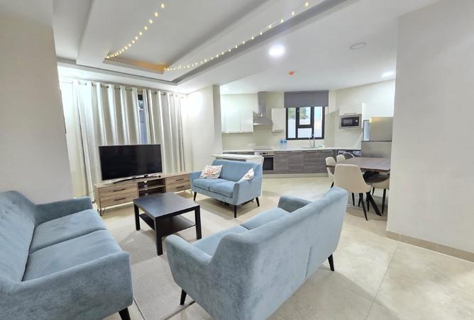 914720 - الصورة الرئيسية للعقار