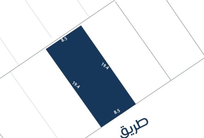 53461794 - الصورة الرئيسية للعقار
