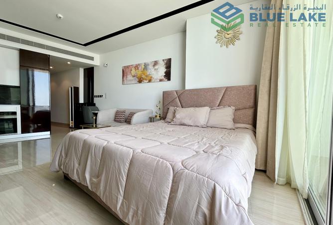 52301010 - Property Image 3