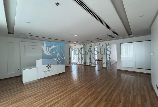 914786 - الصورة الرئيسية للعقار